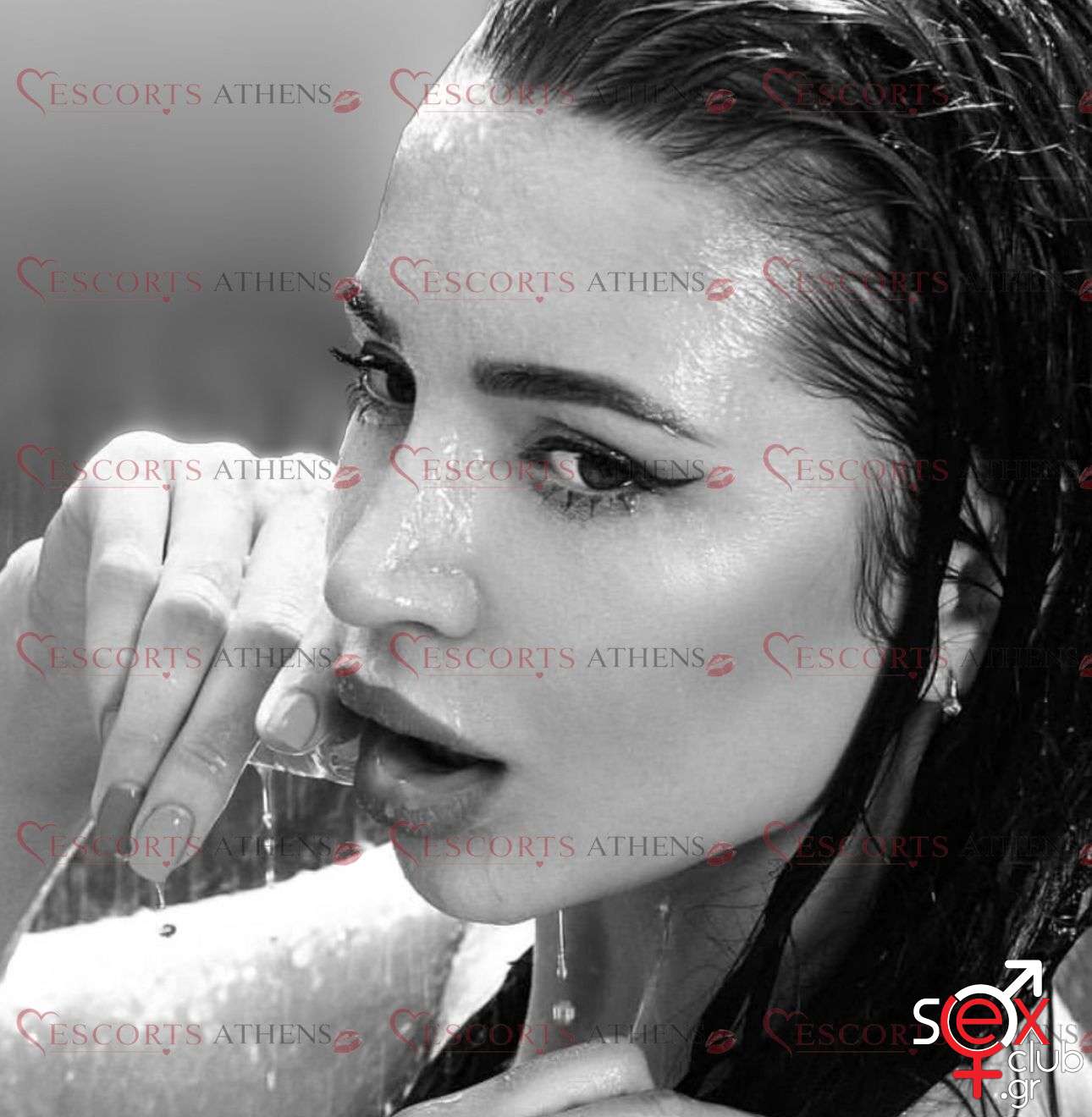 Escort-Alexandra-11550
