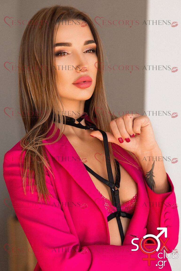 Escort-Alexandra-11550