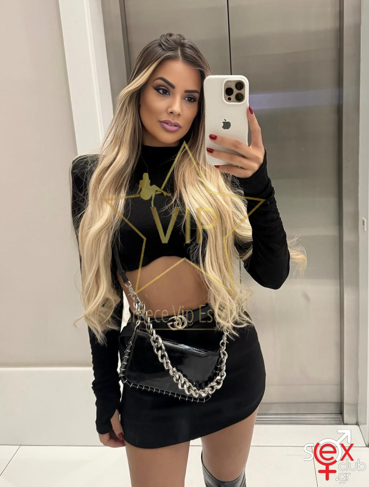 Escort-Nina-4-10516