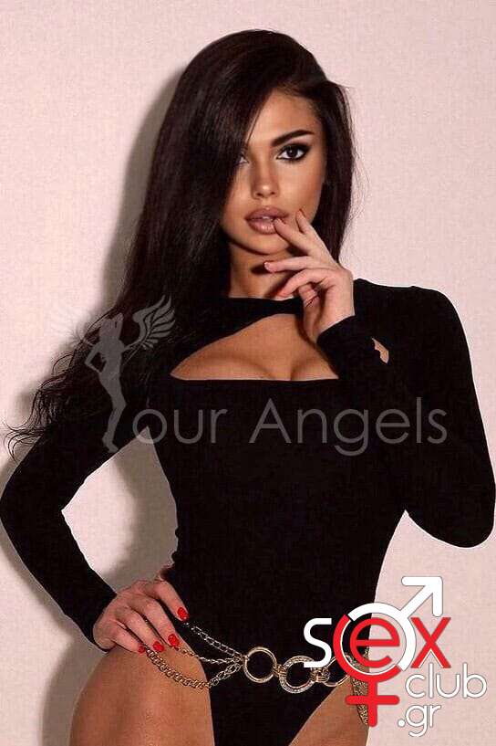 Escort-Matilda-11699