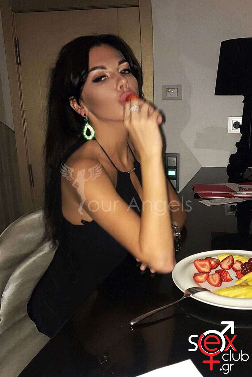 Escort-Matilda-11699