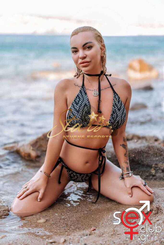 Escort-Laura-11700