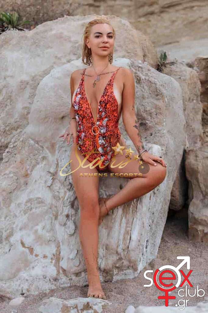 Escort-Laura-11700