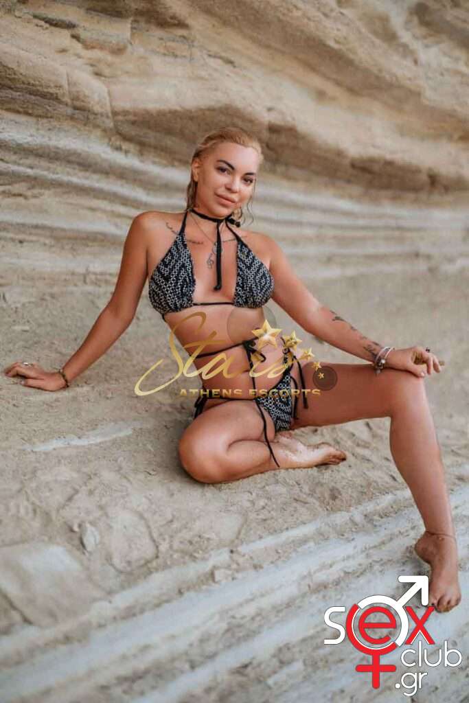 Escort-Laura-11700