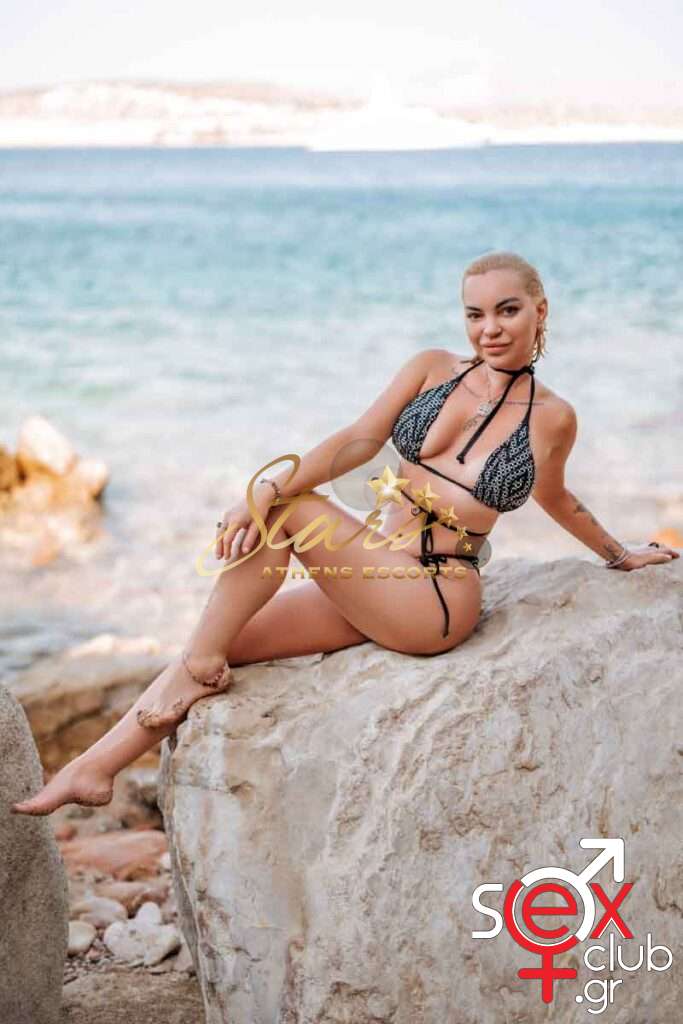 Escort-Laura-11700