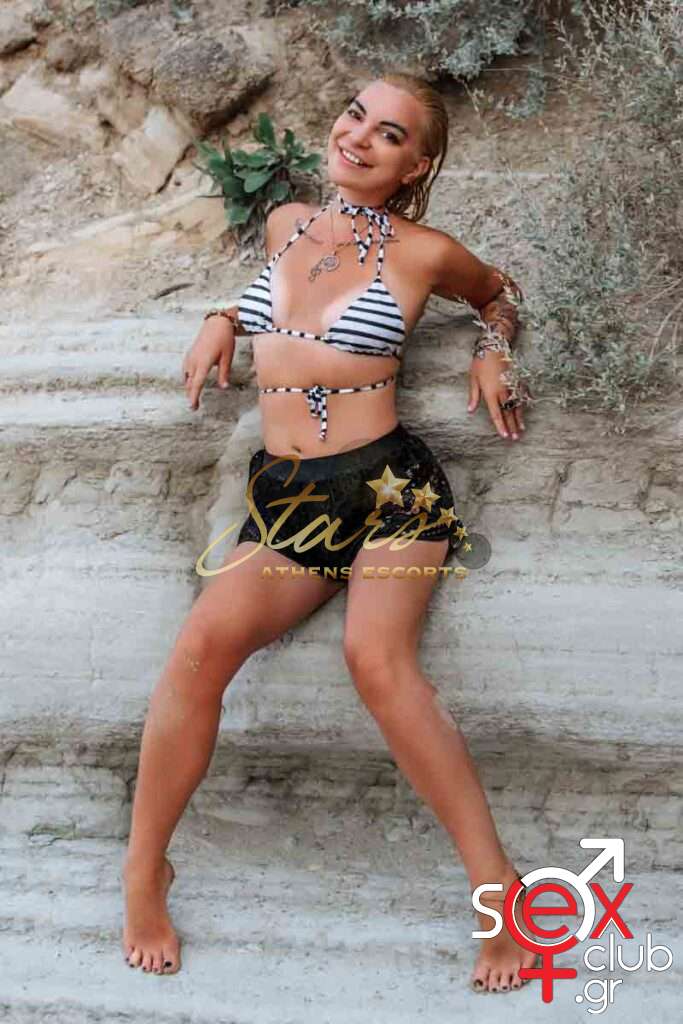 Escort-Laura-11700