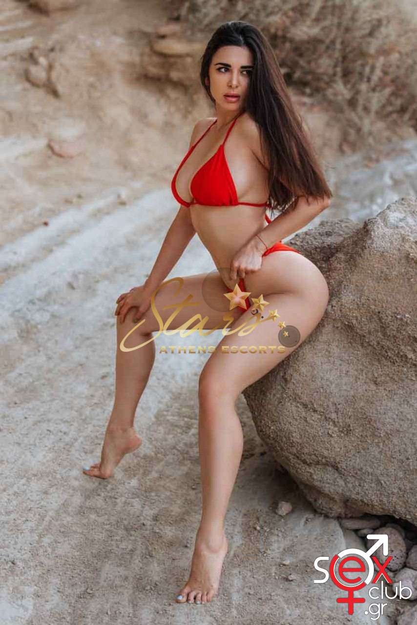 Escort-Emily-11701