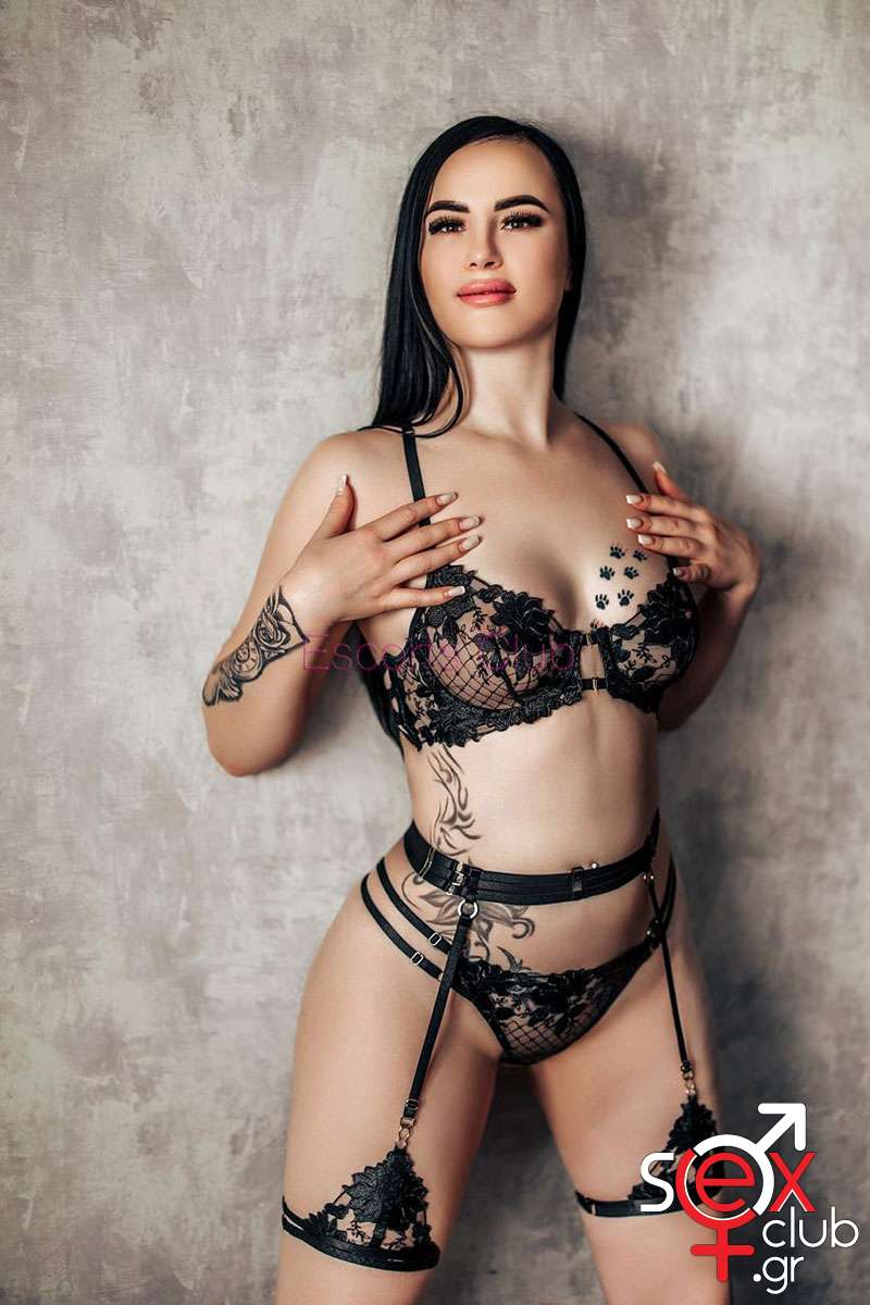 Escort-Karolina-2-11702