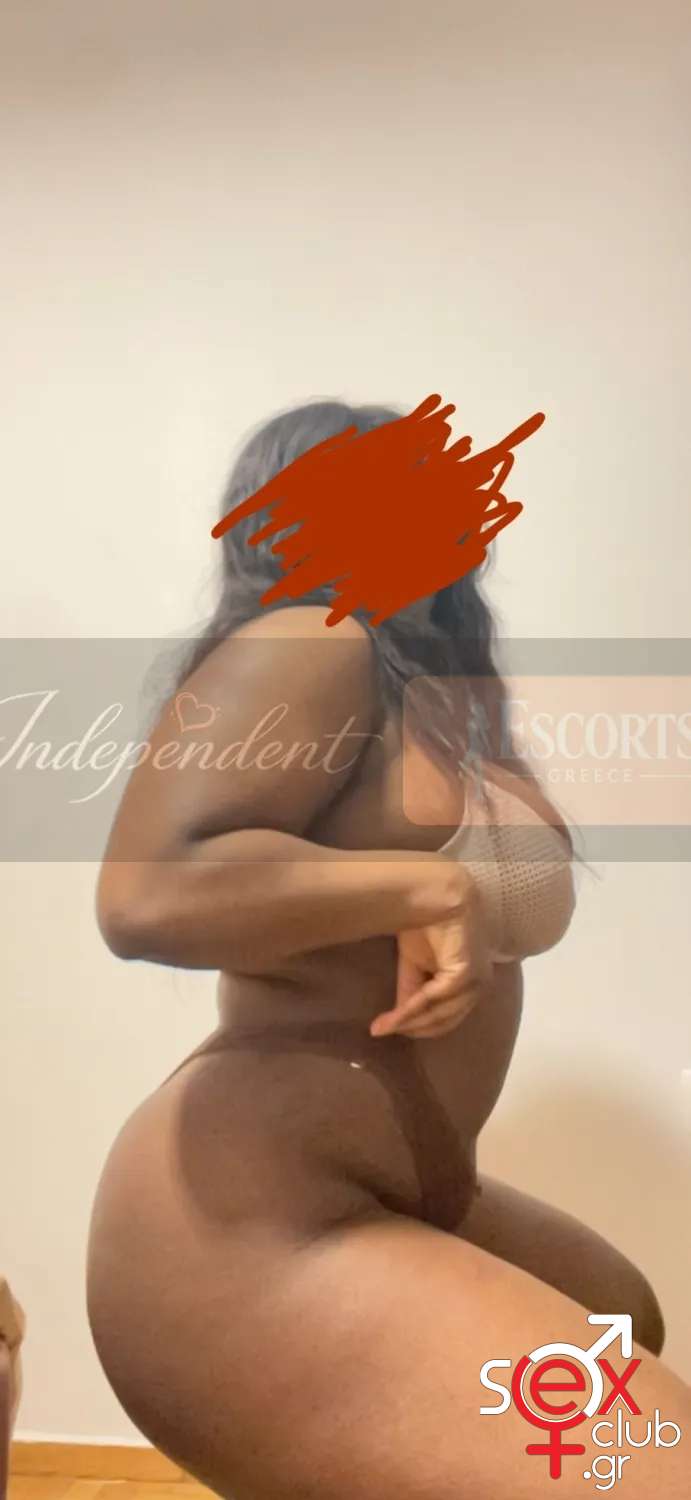 Escort-Tiffany-11705