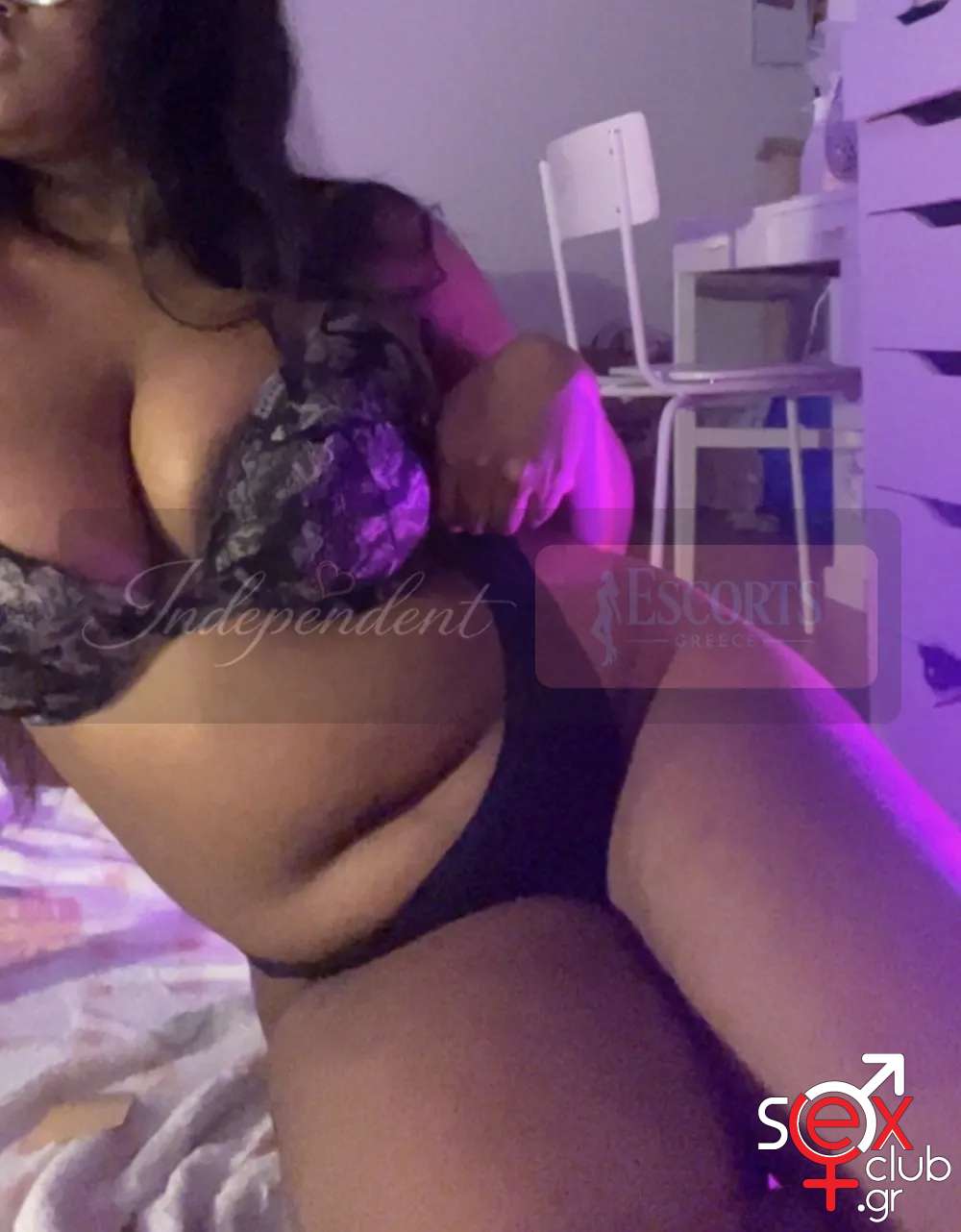 Escort-Tiffany-11705