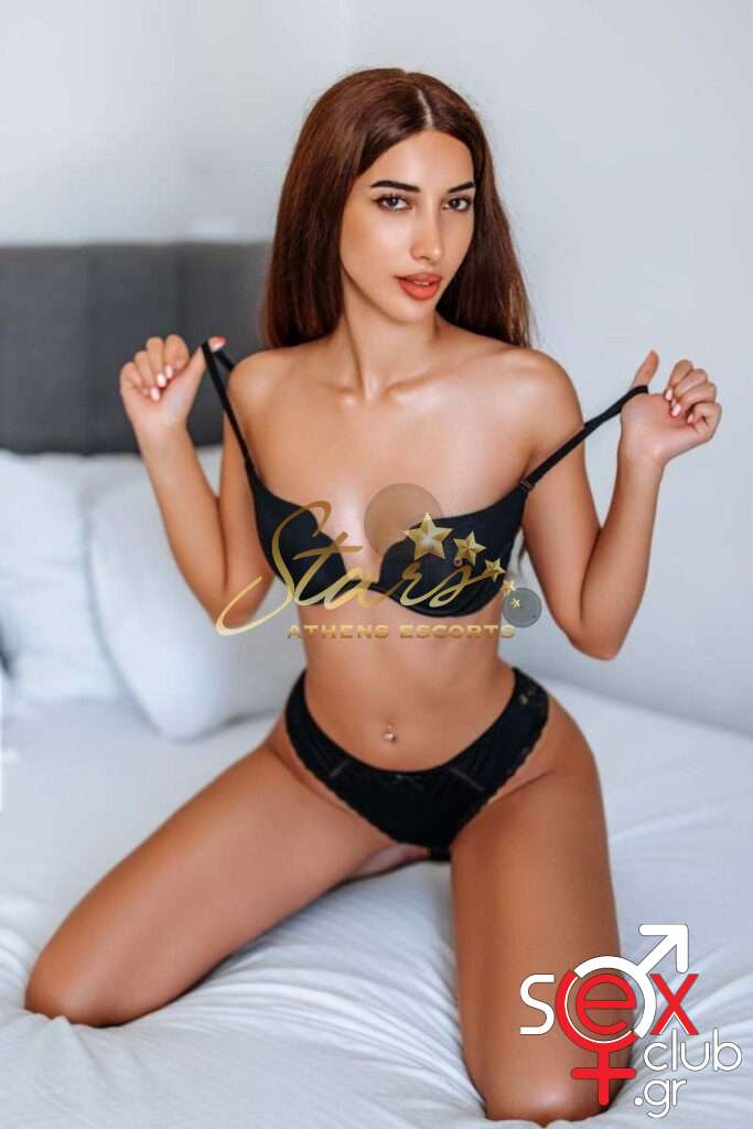 Escort-Nikki-11712