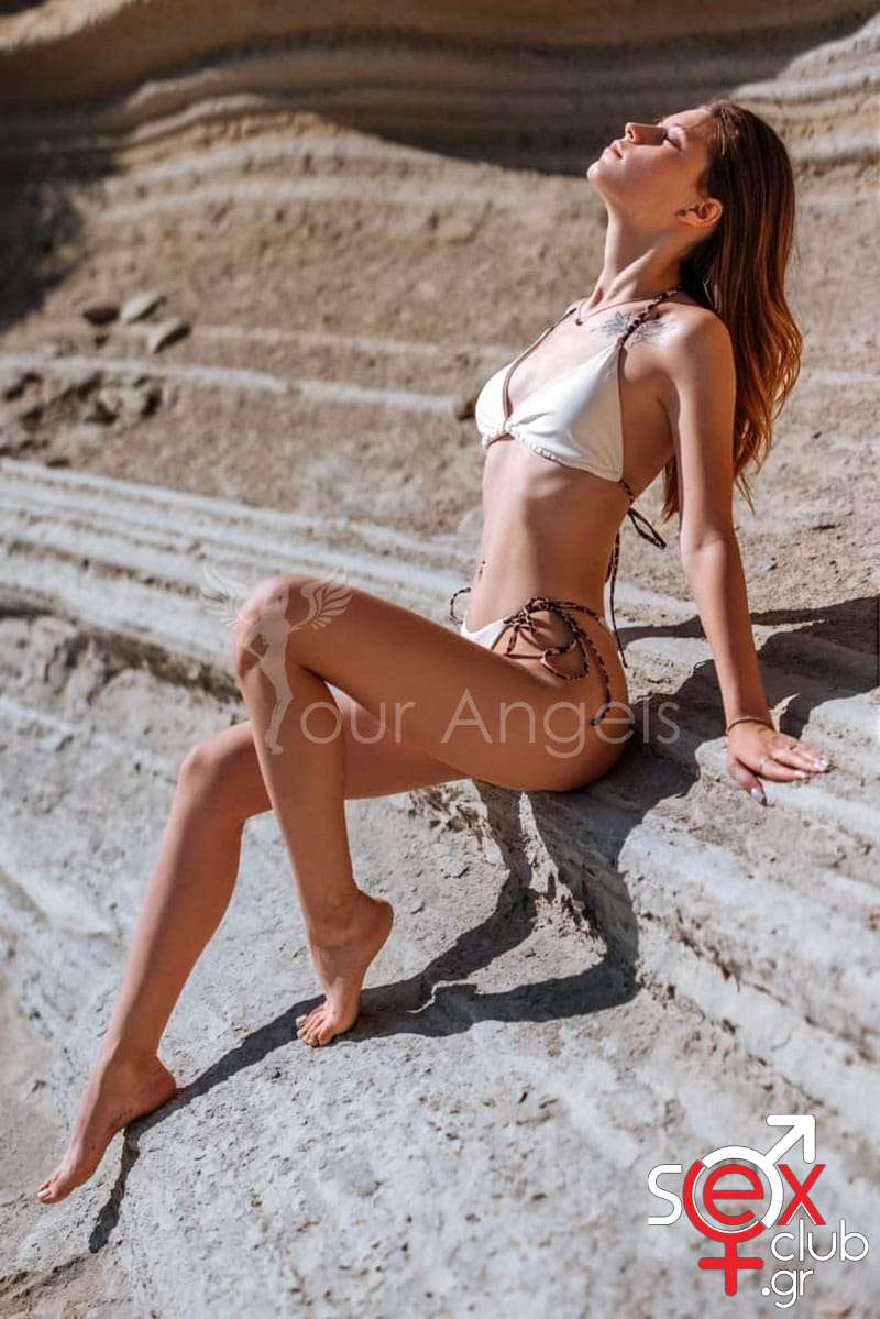 Escort-Riana-11713