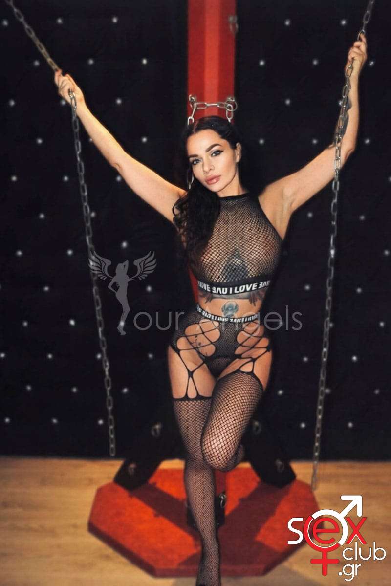 Escort-Lilit-11714