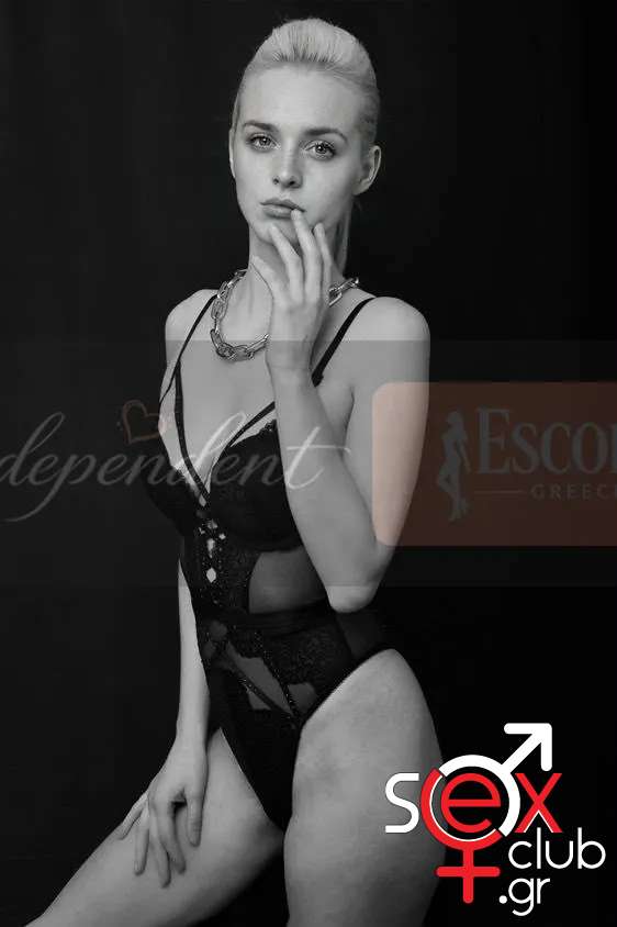 Escort-Keity-11720