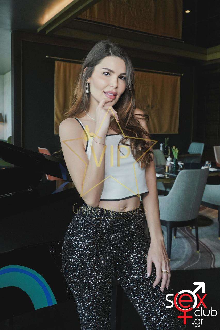 Escort-Helena-6-11722