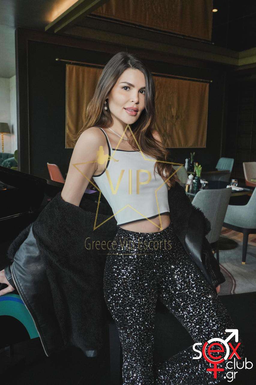 Escort-Helena-6-11722