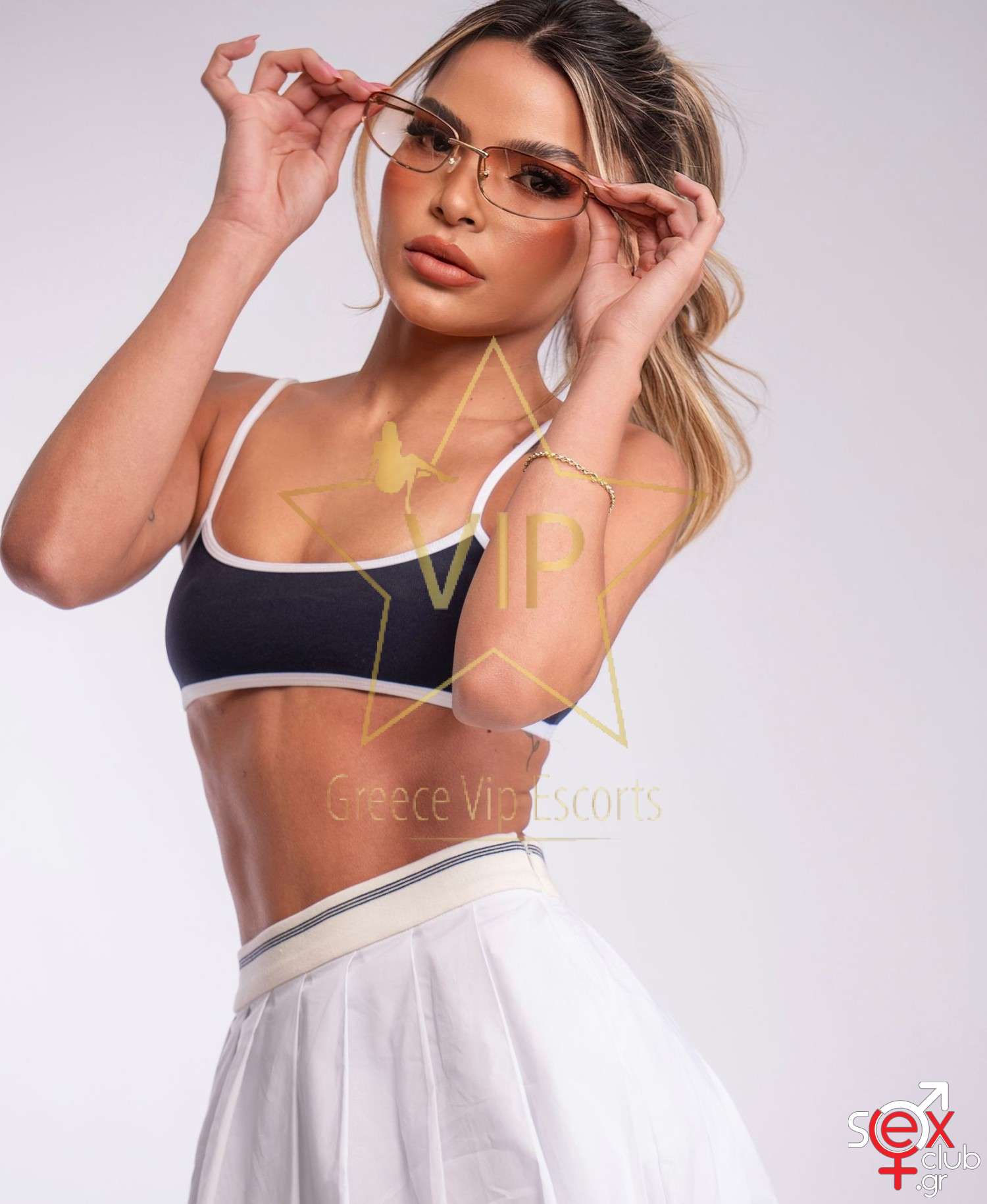 Escort-Ariel-2-11723