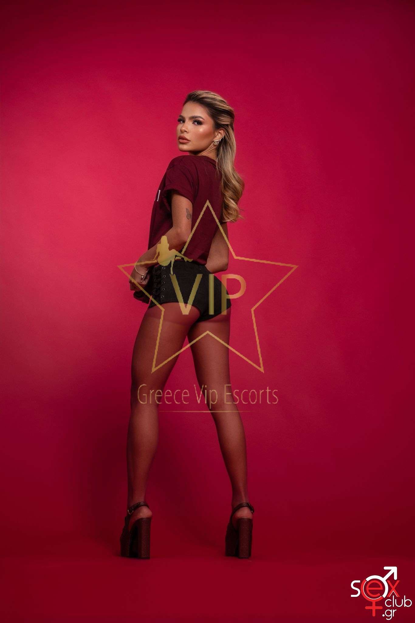 Escort-Ariel-2-11723