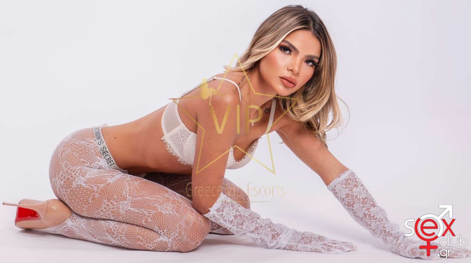 Escort-Ariel-2-11723