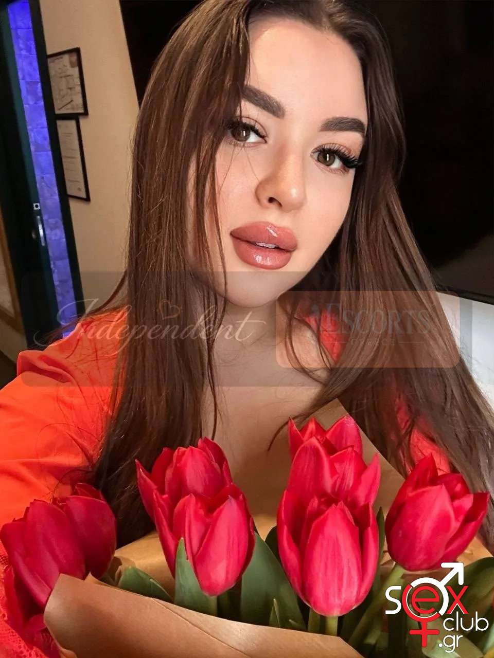 Escort-Jeanna-11727