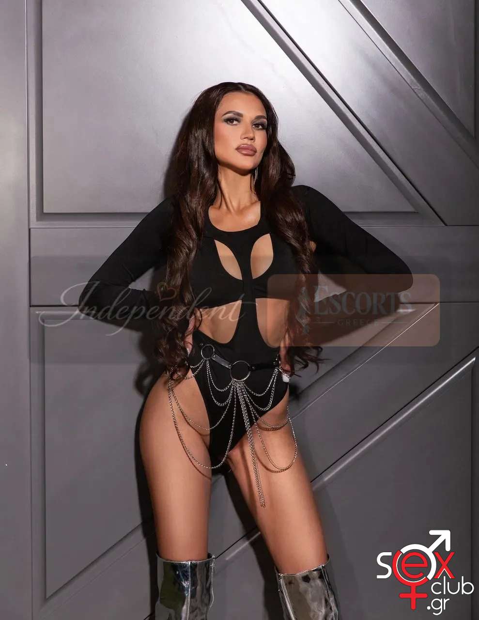 Escort-Victoria-2-11728