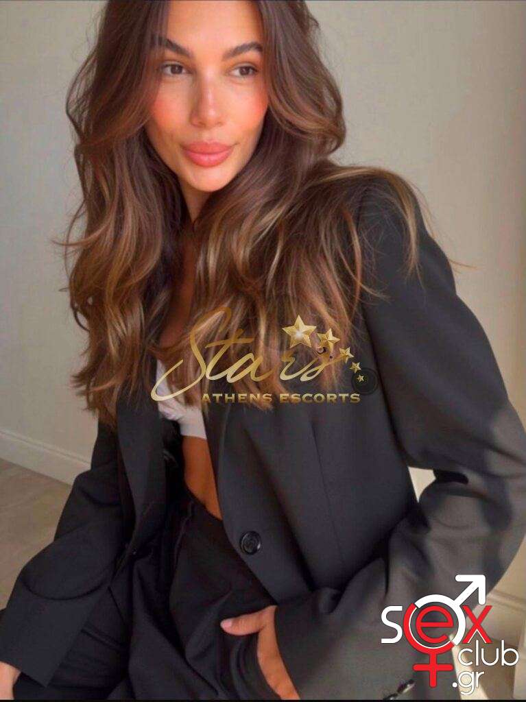 Escort-Selena-11734
