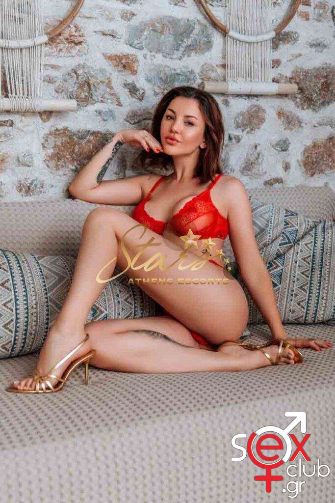 Escort-Bella-2-11735