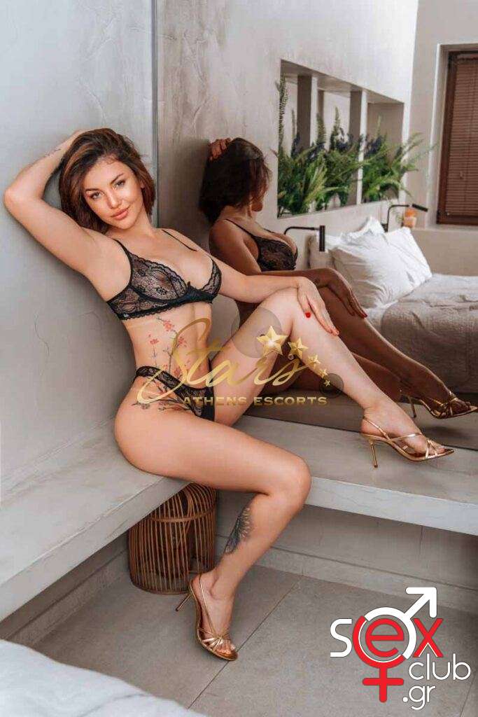 Escort-Bella-2-11735