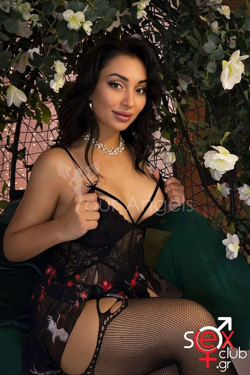 Escort-Christina-4-11739