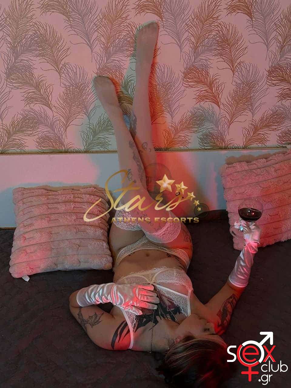 Escort-Lia-11743
