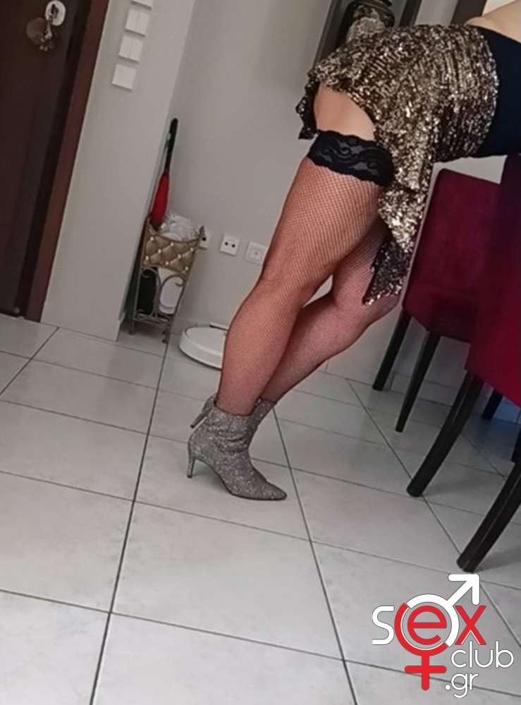 Escort-Elena massage-11745