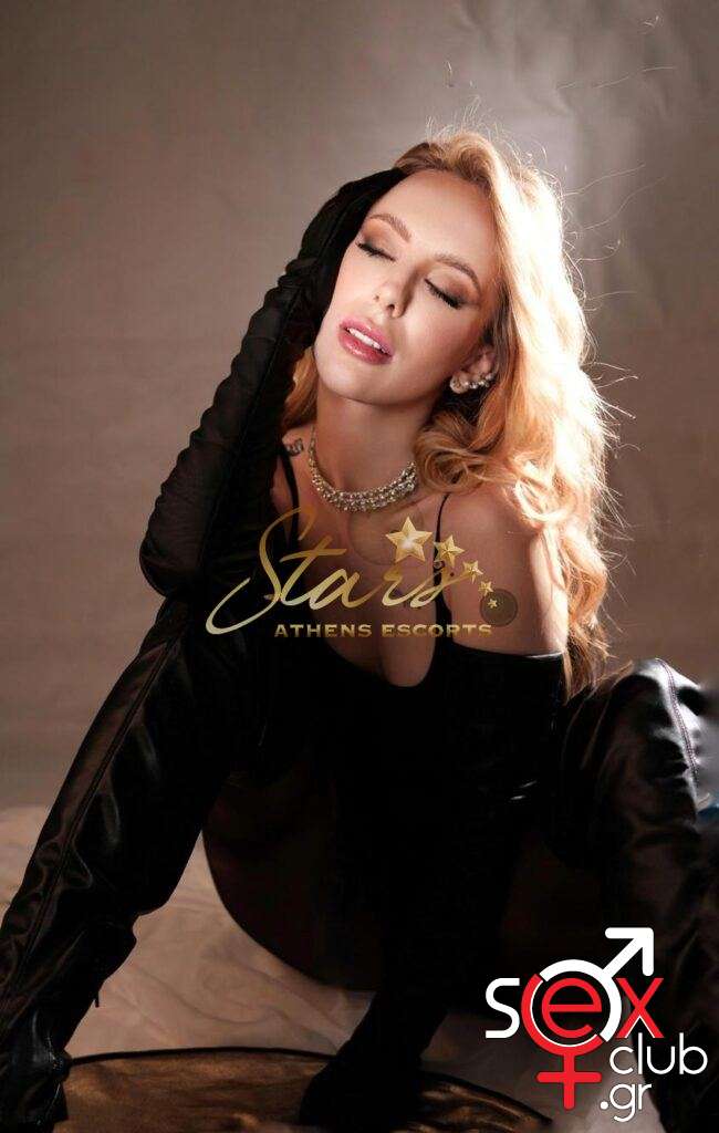 Escort-Viki-11757