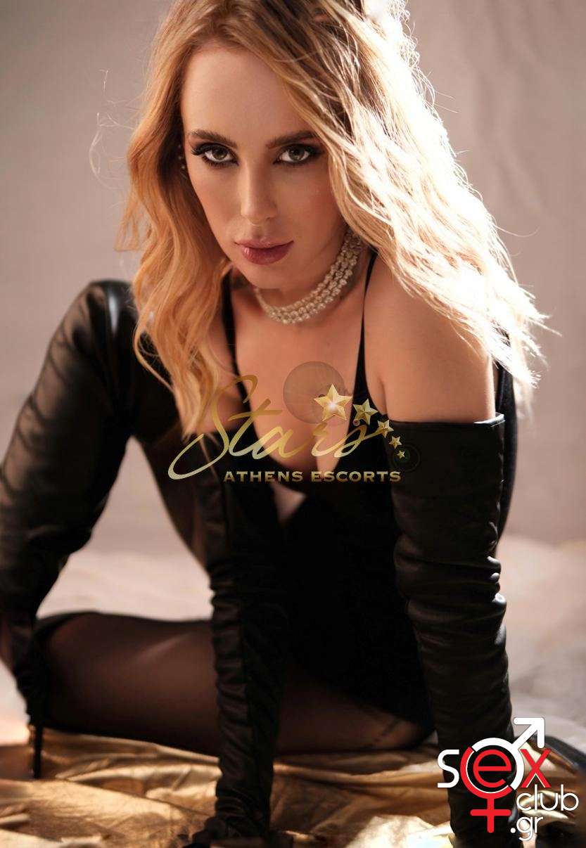 Escort-Viki-11757