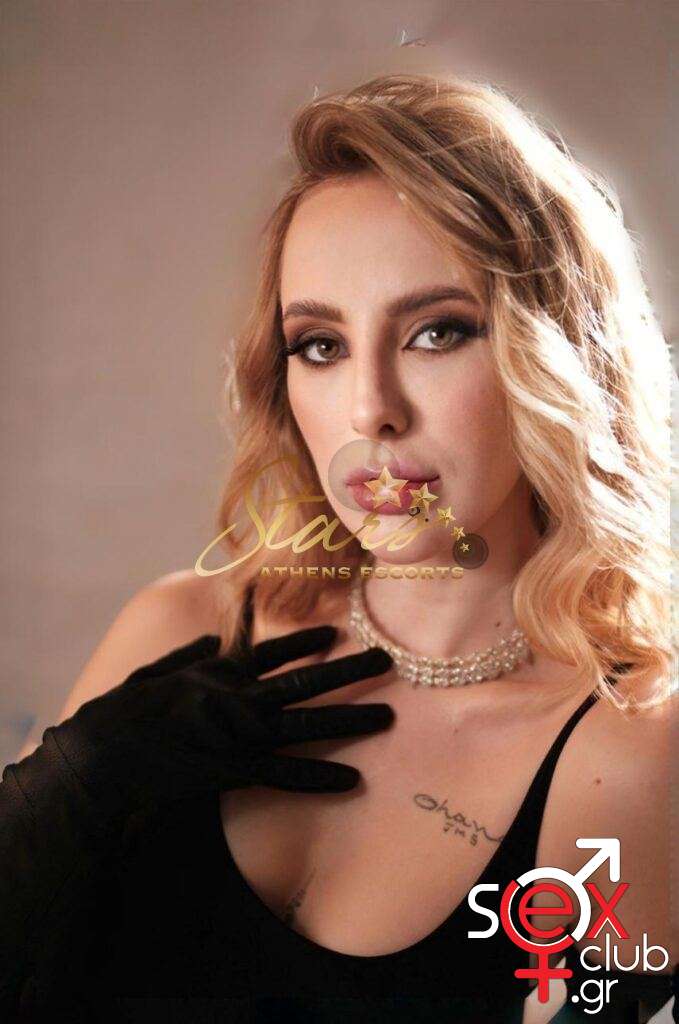 Escort-Viki-11757