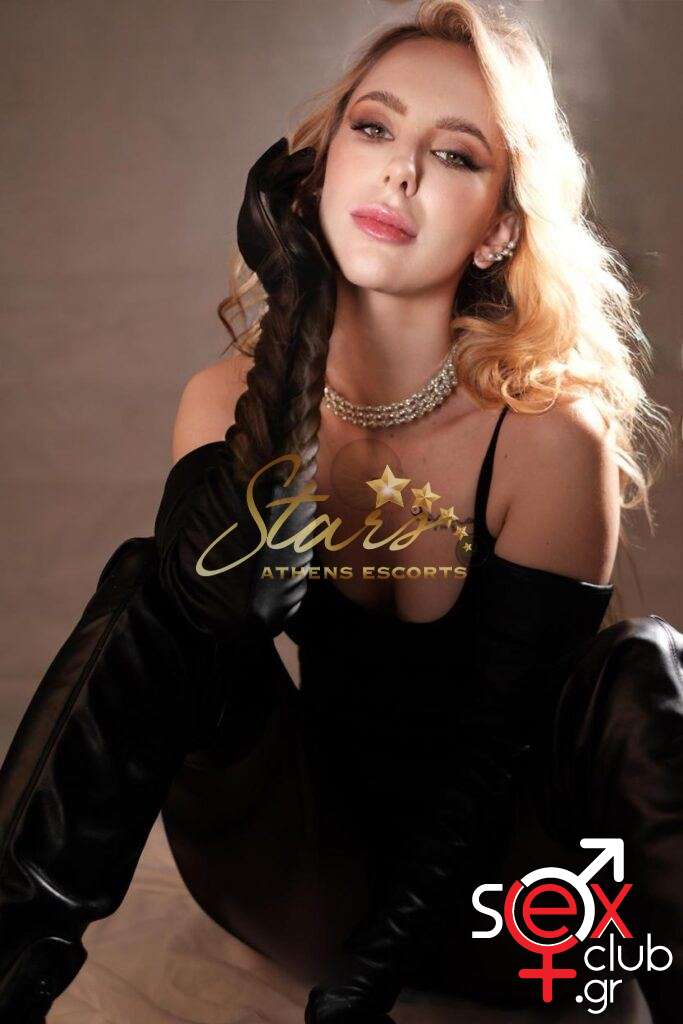 Escort-Viki-11757