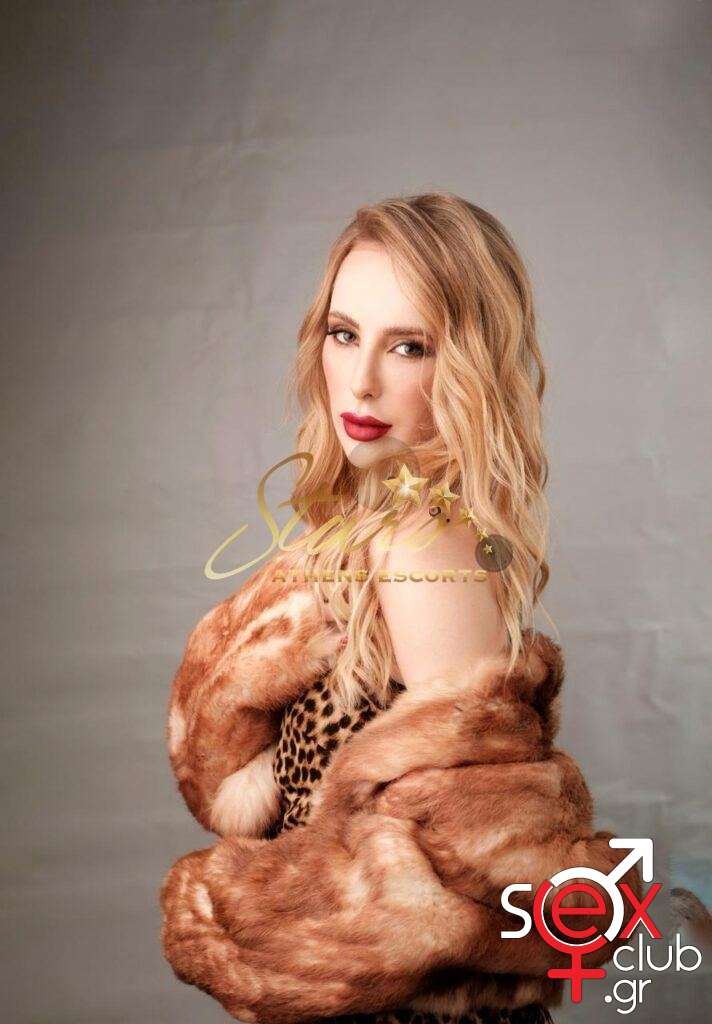 Escort-Viki-11757