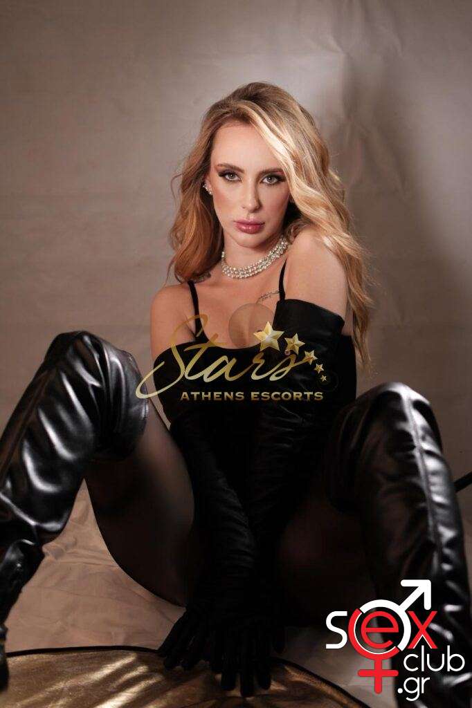 Escort-Viki-11757