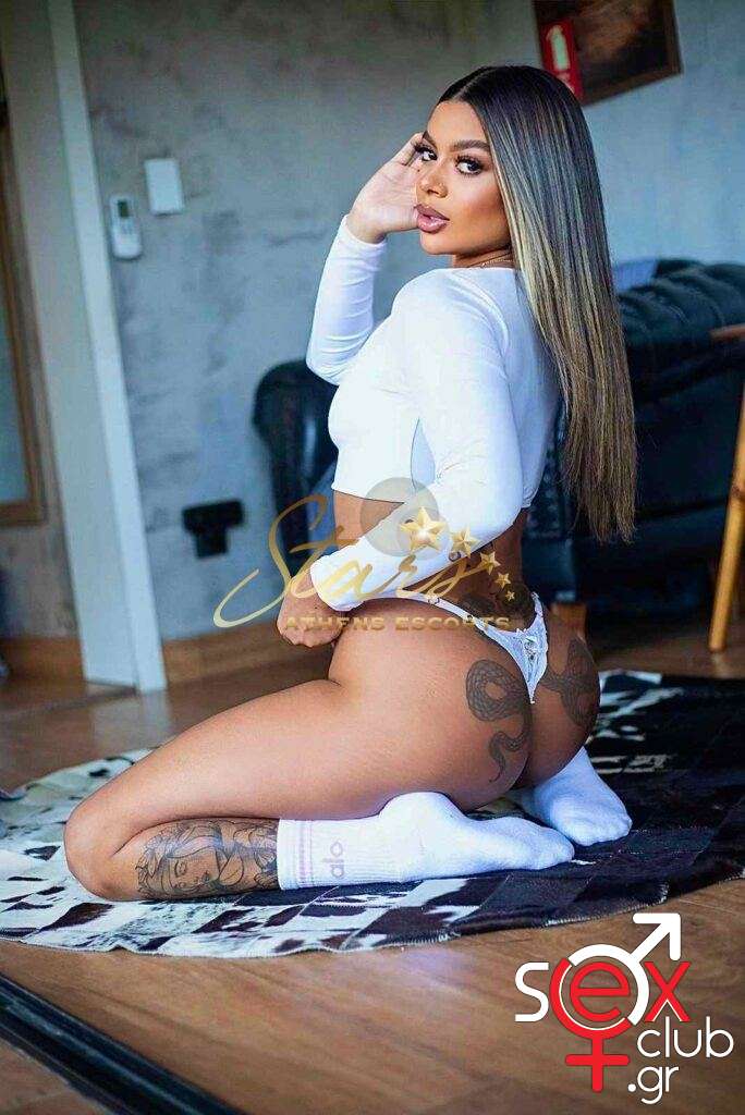 Escort-Aurora-11760