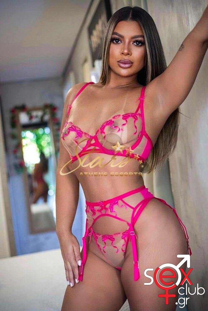 Escort-Aurora-11760