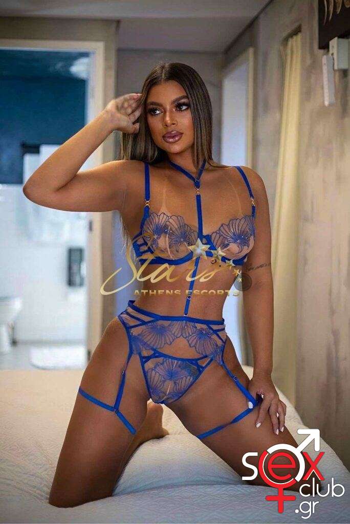 Escort-Aurora-11760