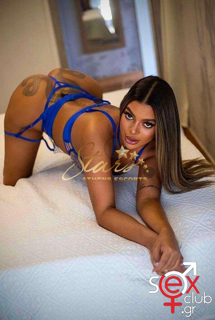 Escort-Aurora-11760