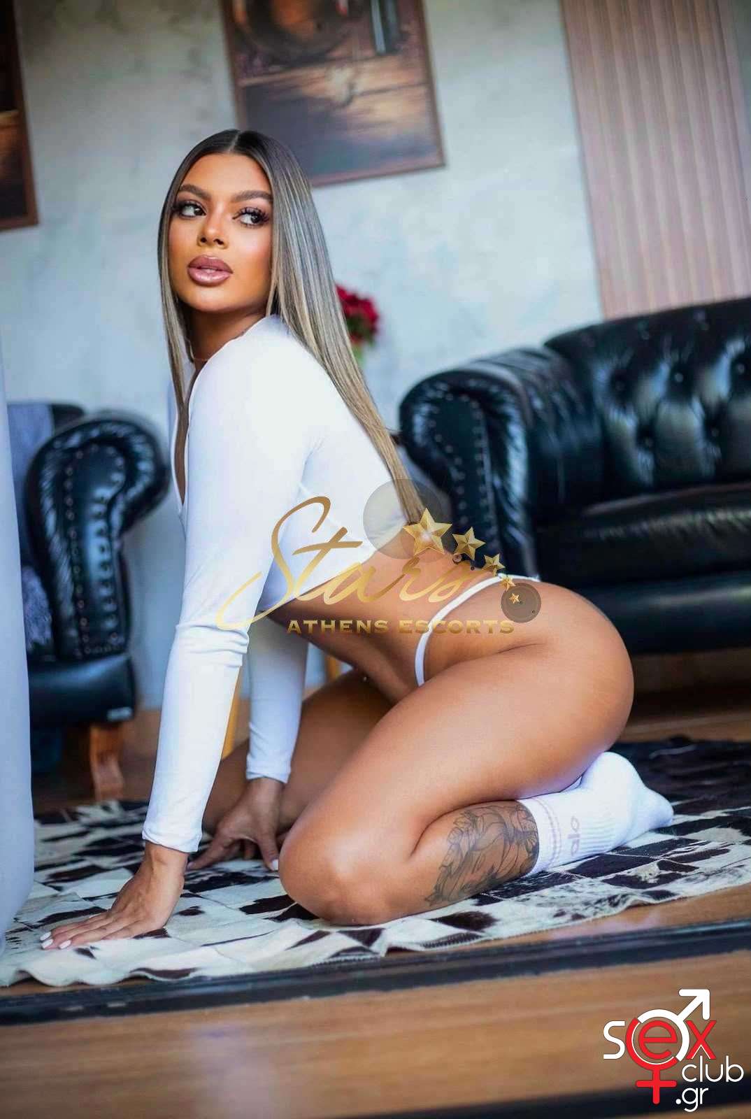 Escort-Aurora-11760