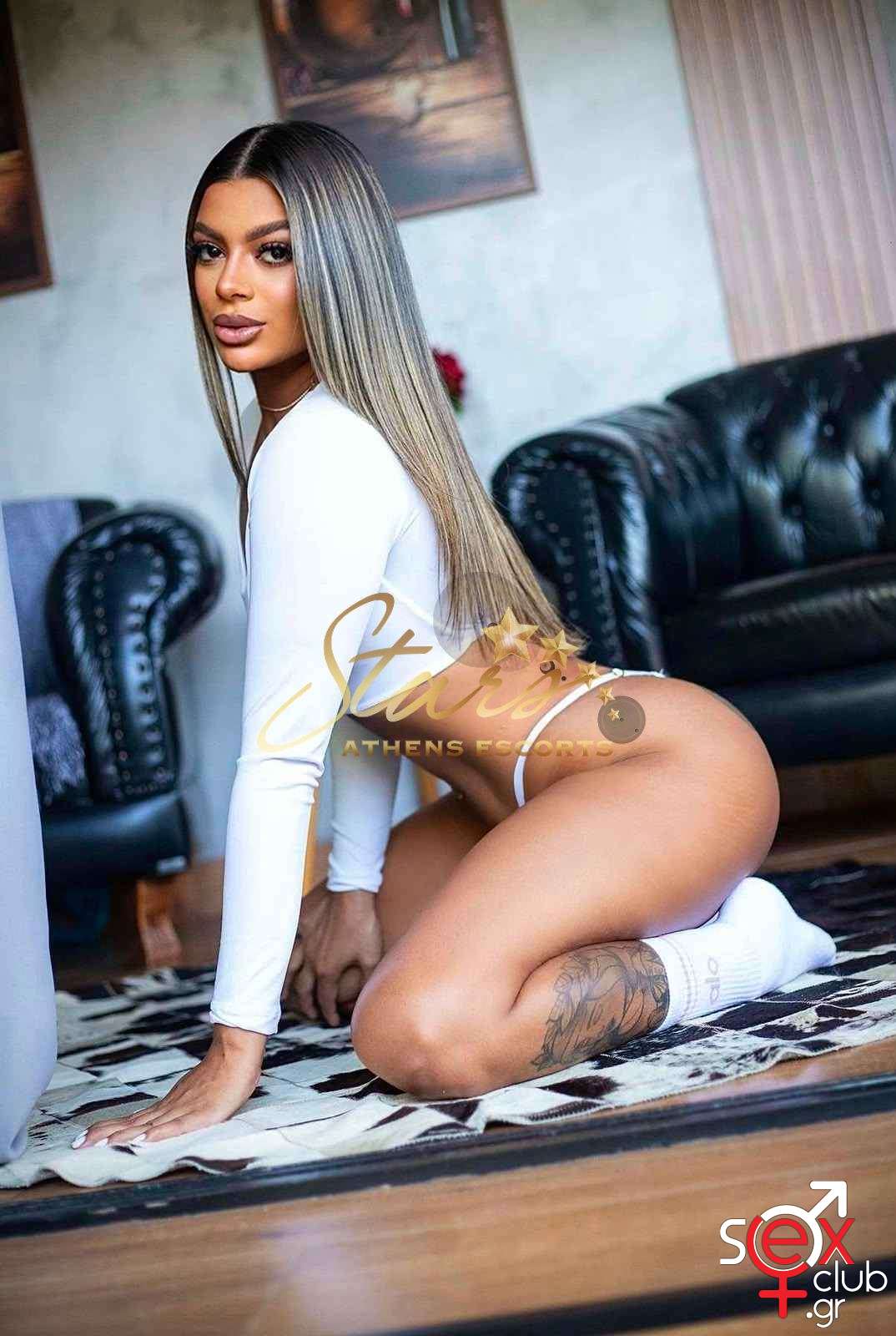 Escort-Aurora-11760