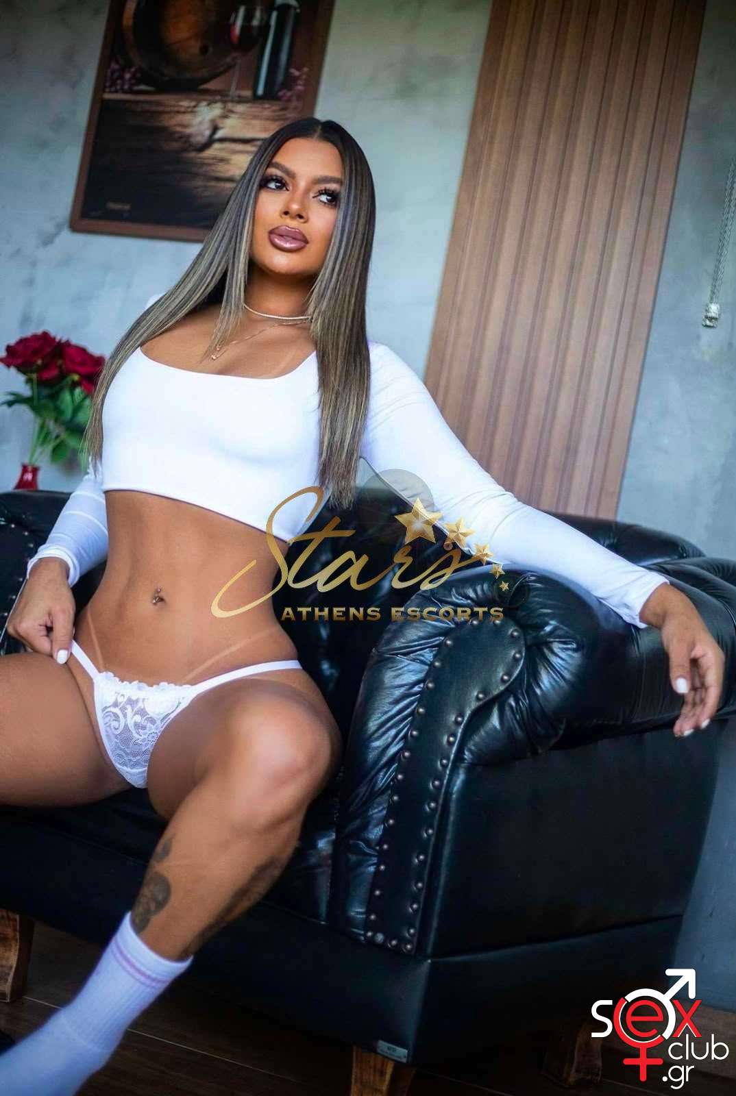Escort-Aurora-11760