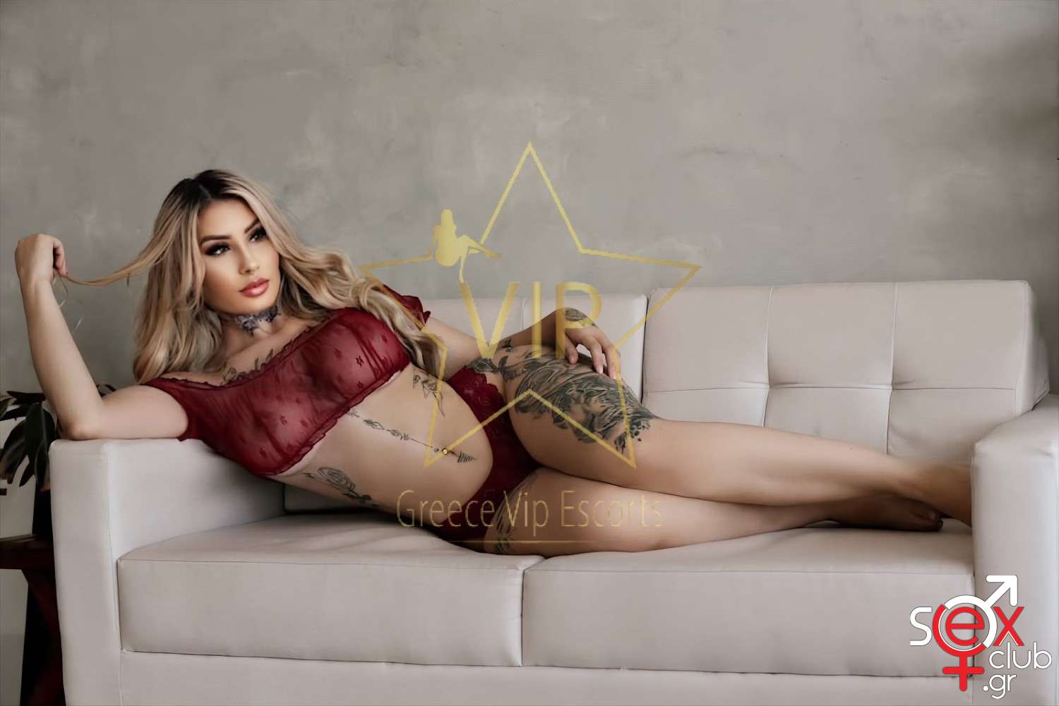 Escort-Serena-11761