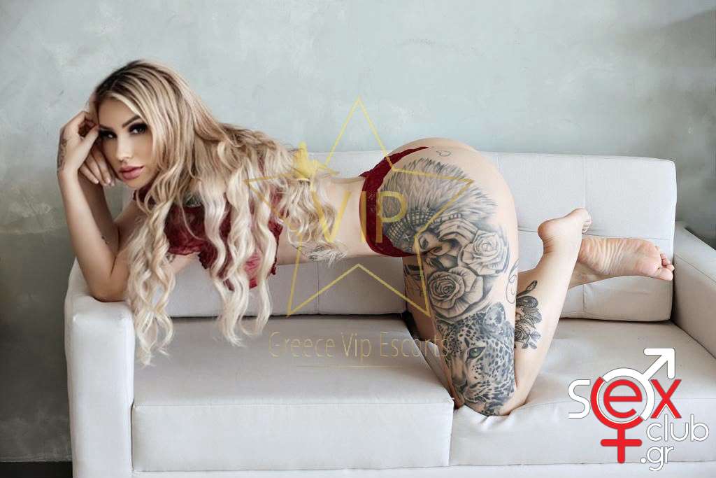 Escort-Serena-11761