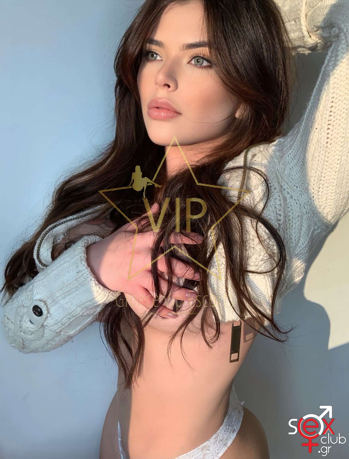 Escort-Valentina-4-11762