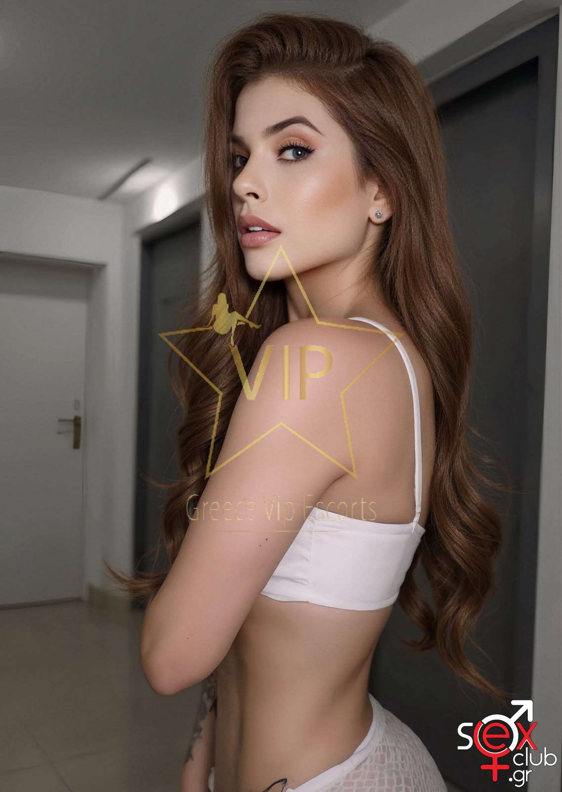 Escort-Valentina-4-11762