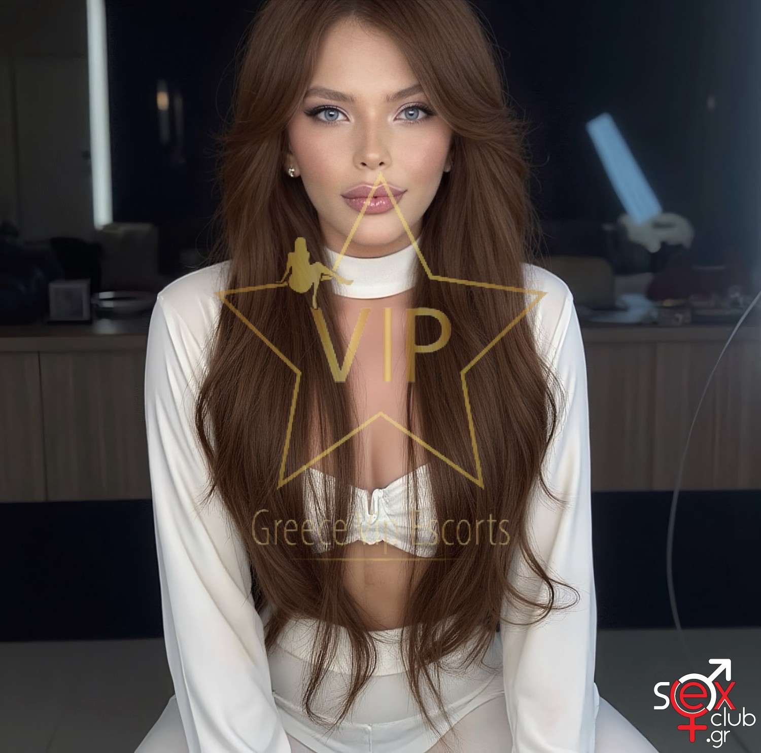 Escort-Valentina-4-11762