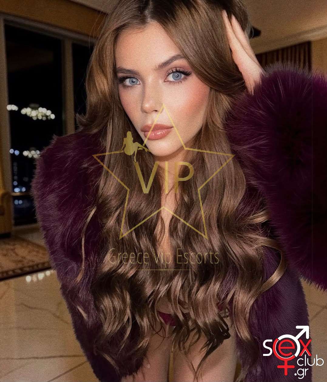 Escort-Valentina-4-11762